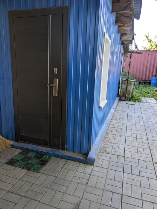 Продам  дом, срочно, торг