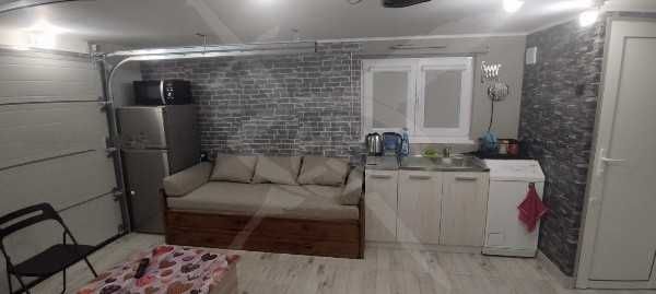 Продава се Гараж / Паркомясто в Пловдив, Център - 32 кв.м за 1782 €/кв.м - Снимка #1