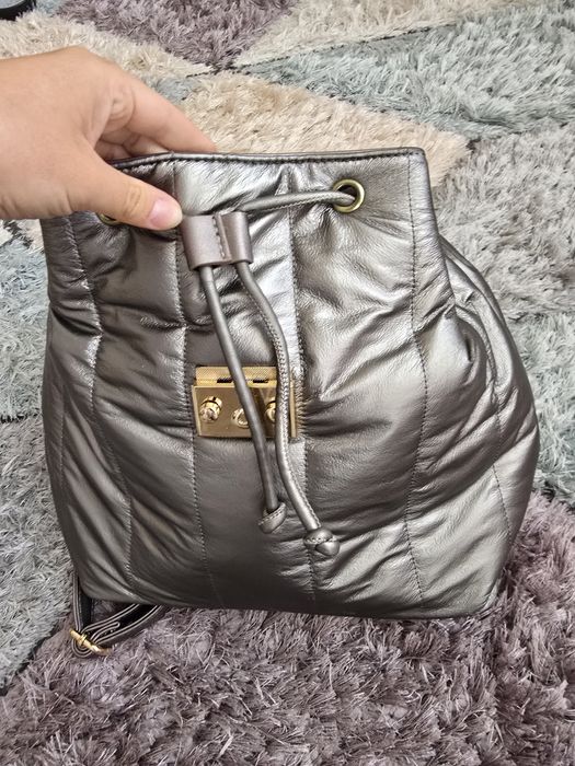 Раница Duki Dasso