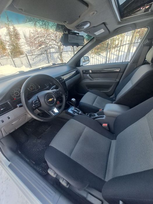 Gentra 2020. Kraska TOZA. Pr 52.000