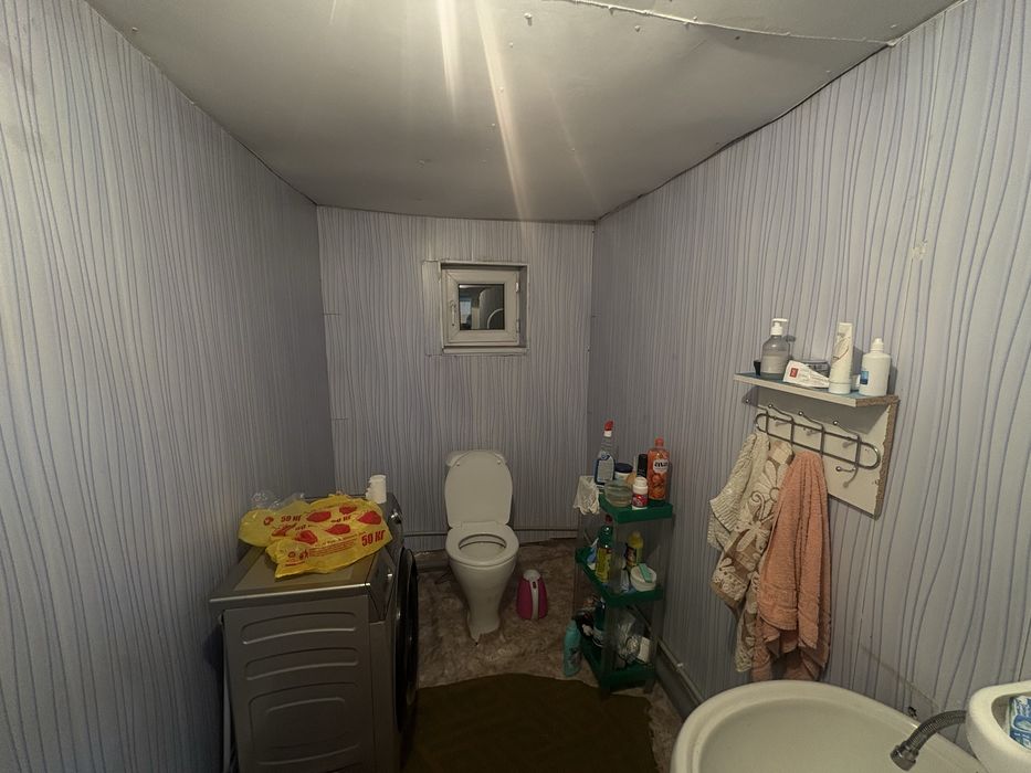 Продается частный дом