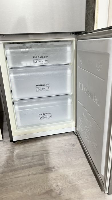 Холодильник самсунг samsung