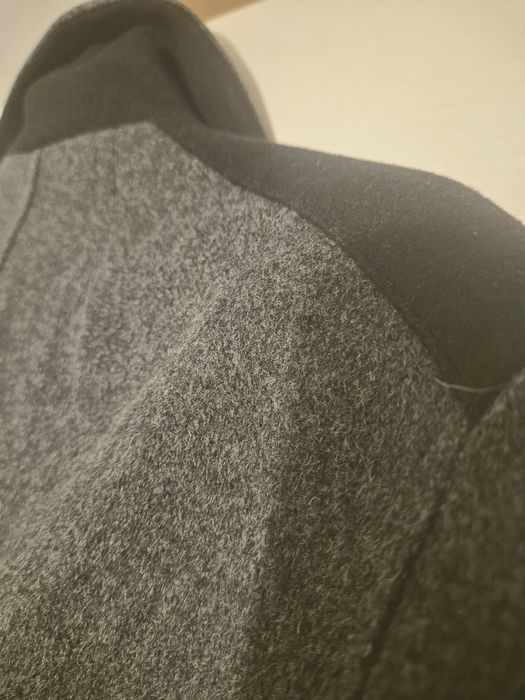 Vând palton rag & bone, mărime 50