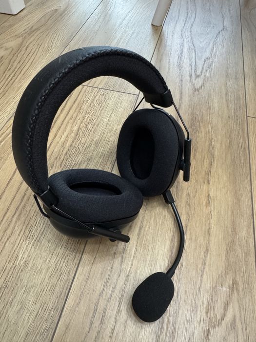 Razer BlackShark V2 Pro (2020)