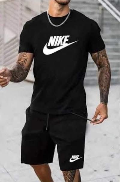 Летни комплекти с м л хл 2хл