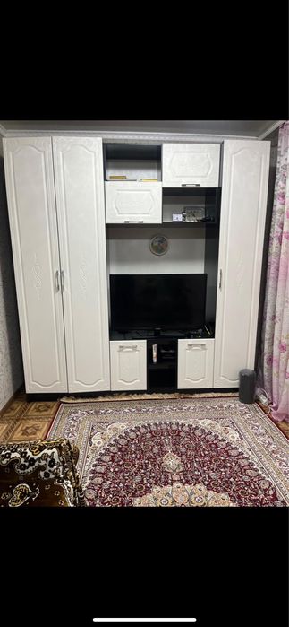 Продается дом в отличном состоянии