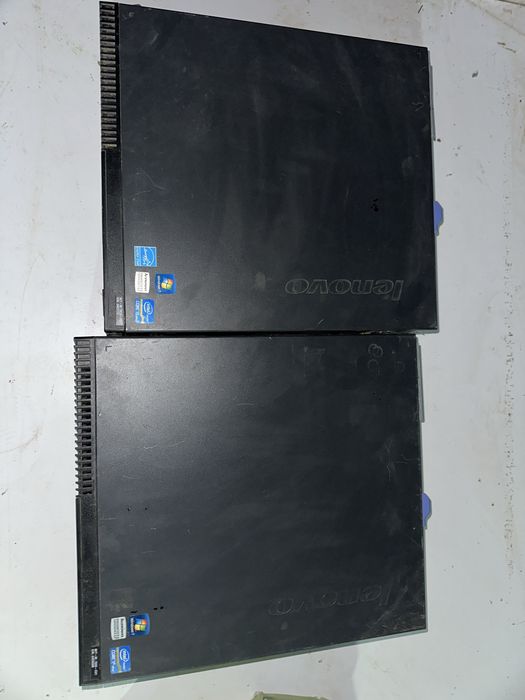 Calculatoare, Servere, Hdd