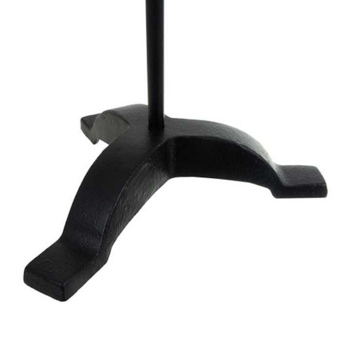 Set accesorii semineu otel inoxidabil cu vatrai lopatica perie cleste