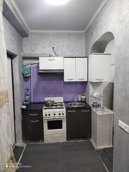 Ижарага кв куяман.