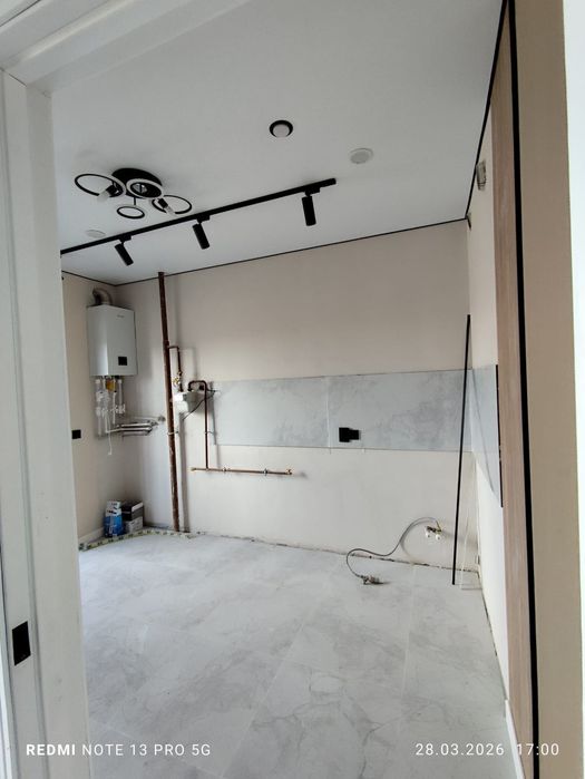 Квартира Дом прадается