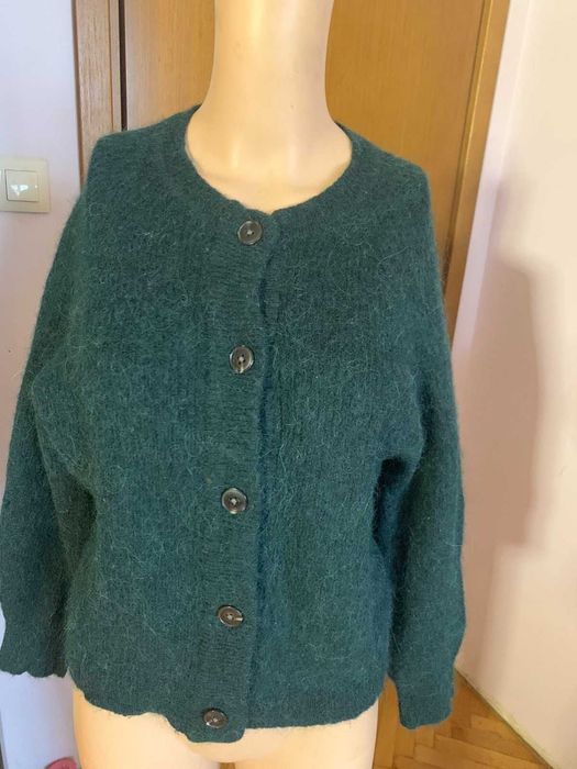 Жилетка Selected Femme, размер М