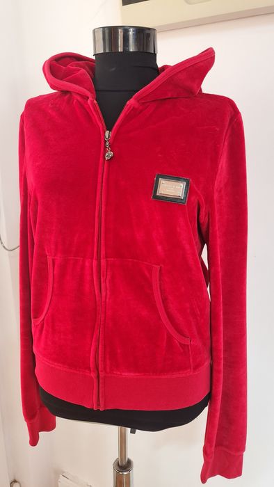 Hanorac trening Philipp Plein originală