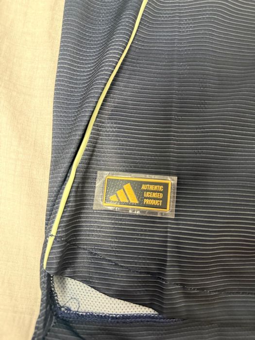 Vand tricou Kilyan Mbappe