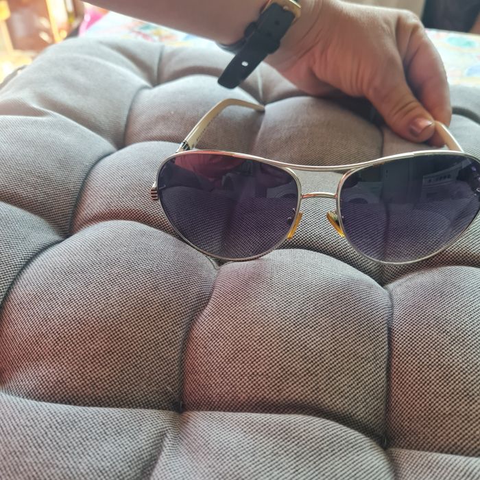 Roberto Cavalli  Dolce gabanna  Gucci