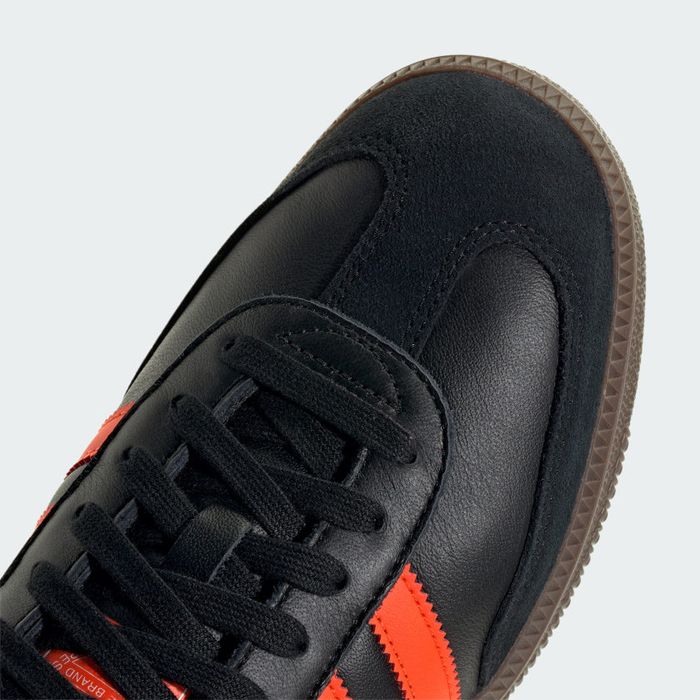 Adidas Samba OG Shoes Оригинал из США