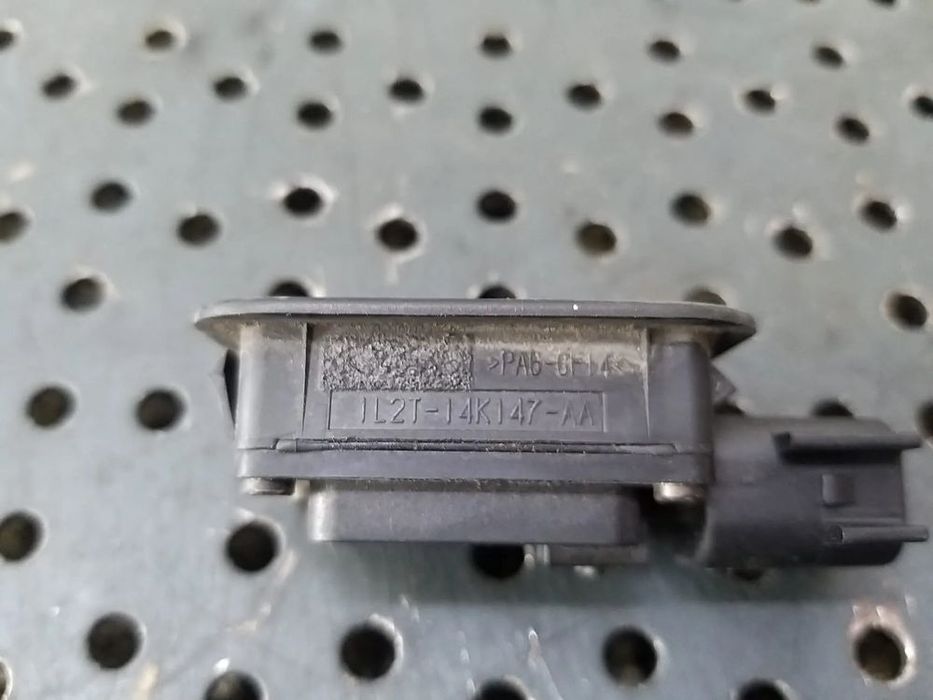 Switch buton deschidere haion land rover range rover discovery 5 l462 1l2t14k147aa