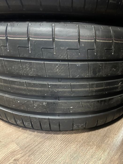 Джанти 23 цола 5х112 Mercedes GLS X167 W167 AMG Мерцедес  АМГ