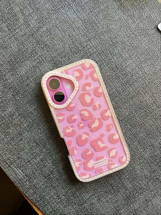 Iphone 16 отличен