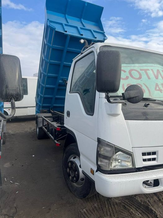 Самасвал сотилади зур