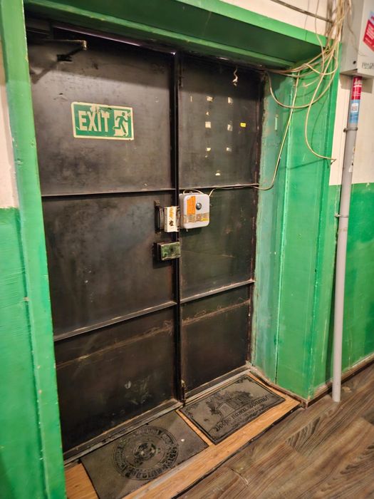 Продам комнату в общежитии в г Омск