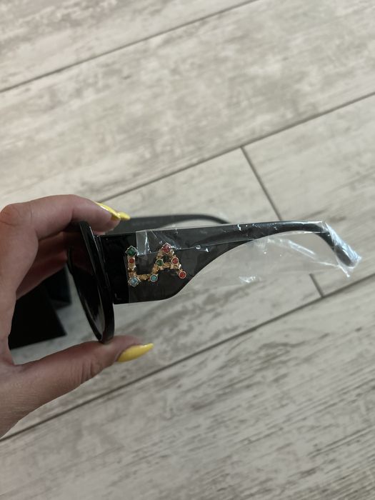 Слънчеви очила Layoners