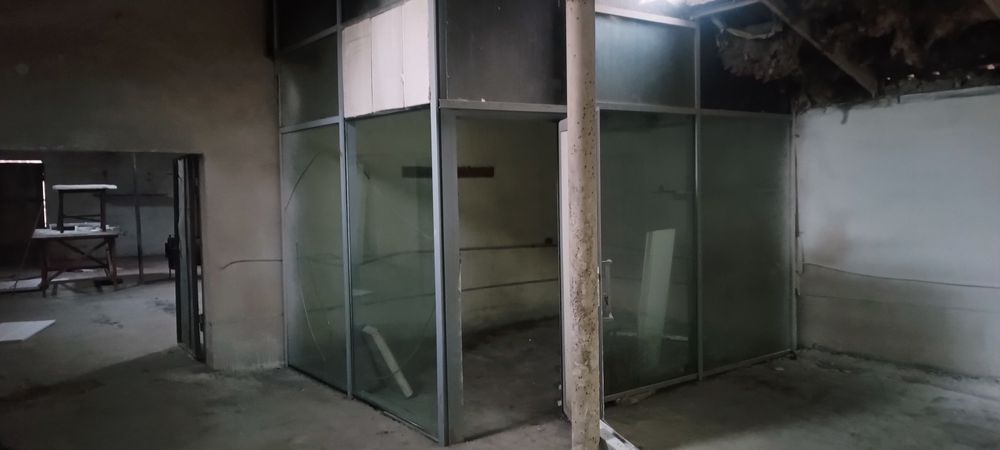 Сдам помещение в аренду