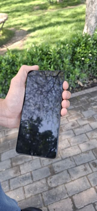 Телефон продается poco x6 pro