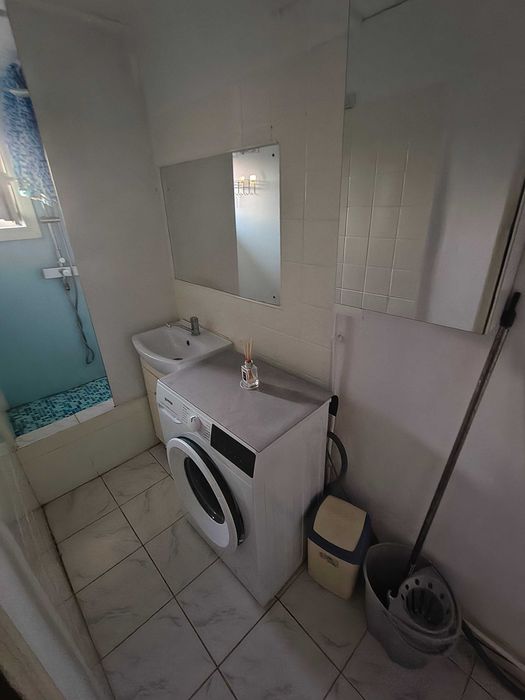 Proprietar închiriez apartament cu o camera in complexul studentesc