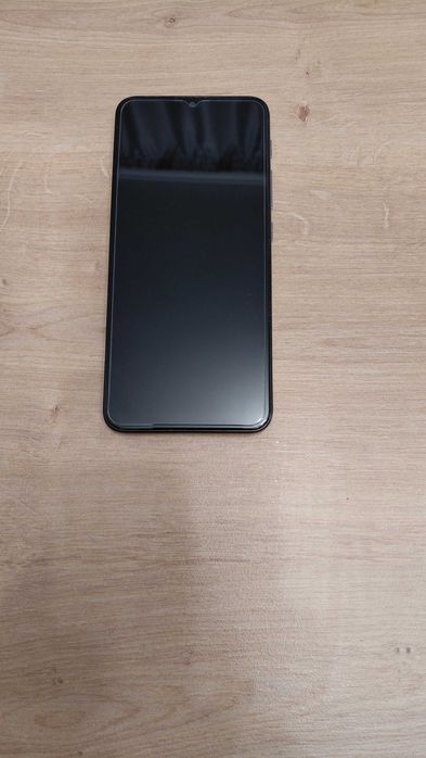 Motorola Moto G30, 6GB RAM, 128GB Stocare, stare exelenta