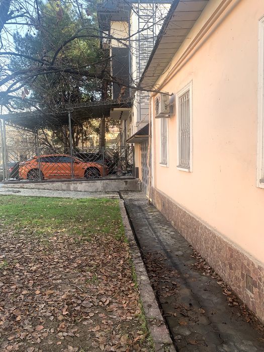 Срочно продается участок в Яккасарайском районе