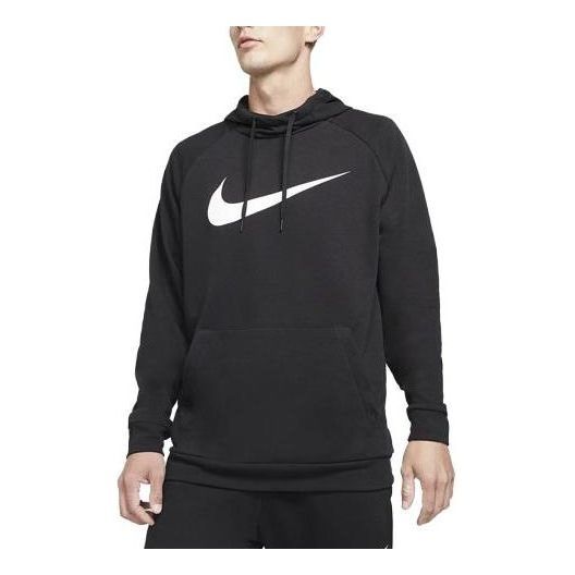 Спортен екип Nike