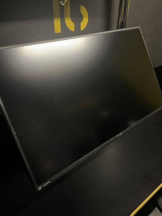 Монитор для компьютера