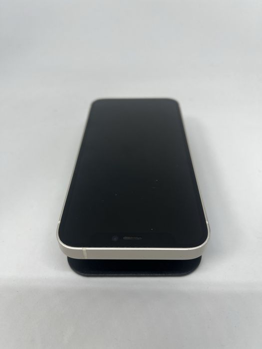 Iphone 12 mini 64gb imei 51167 Pintel.kz