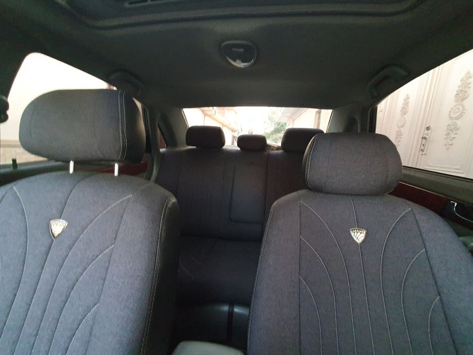 Gentra , oq , 2015 .