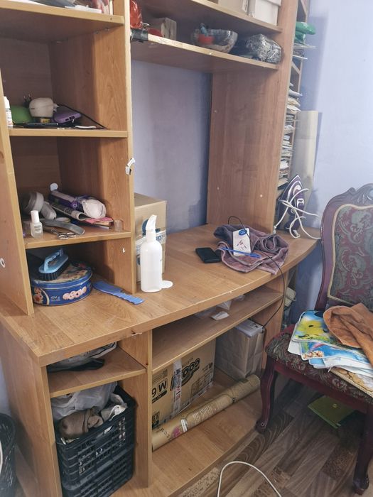 Срочно продается!