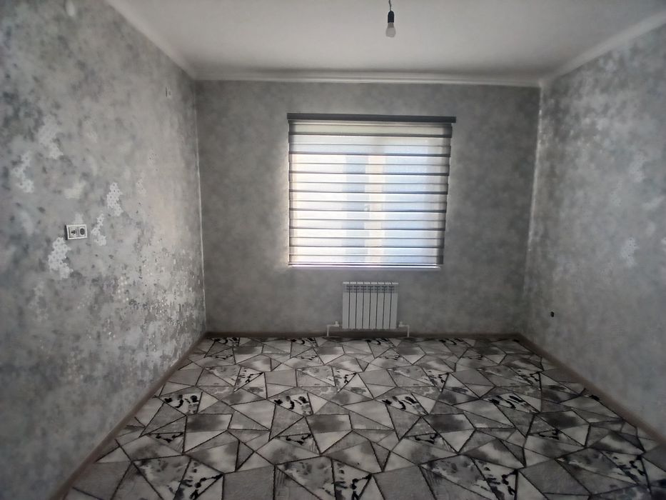 Срочно 2 хонали квартира ижарага берилади!!!