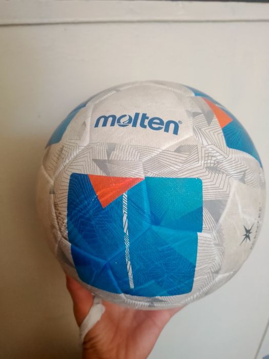 Koptok Molten 100 % original
