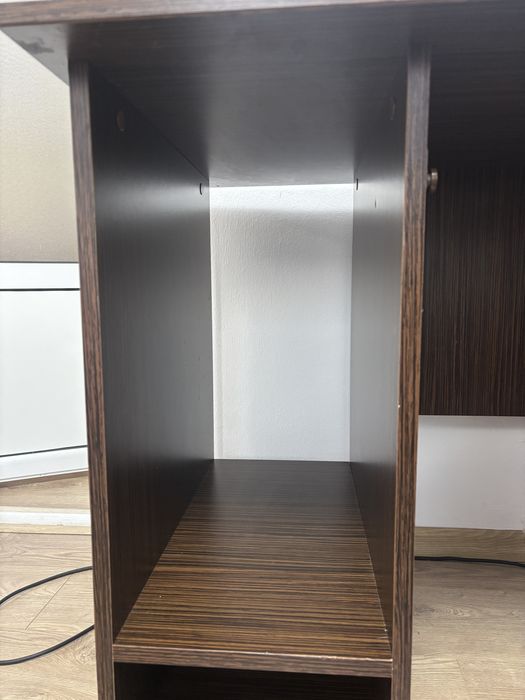 Birou 70x120x70 conditie optima