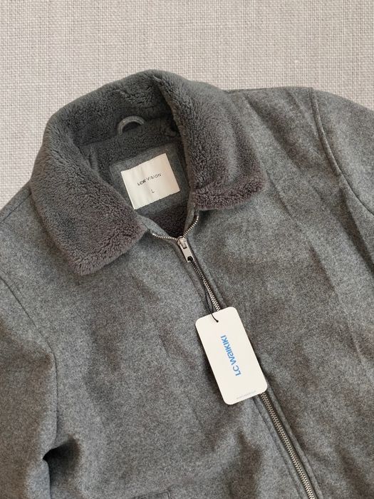 Мъжко яке Lc Waikiki