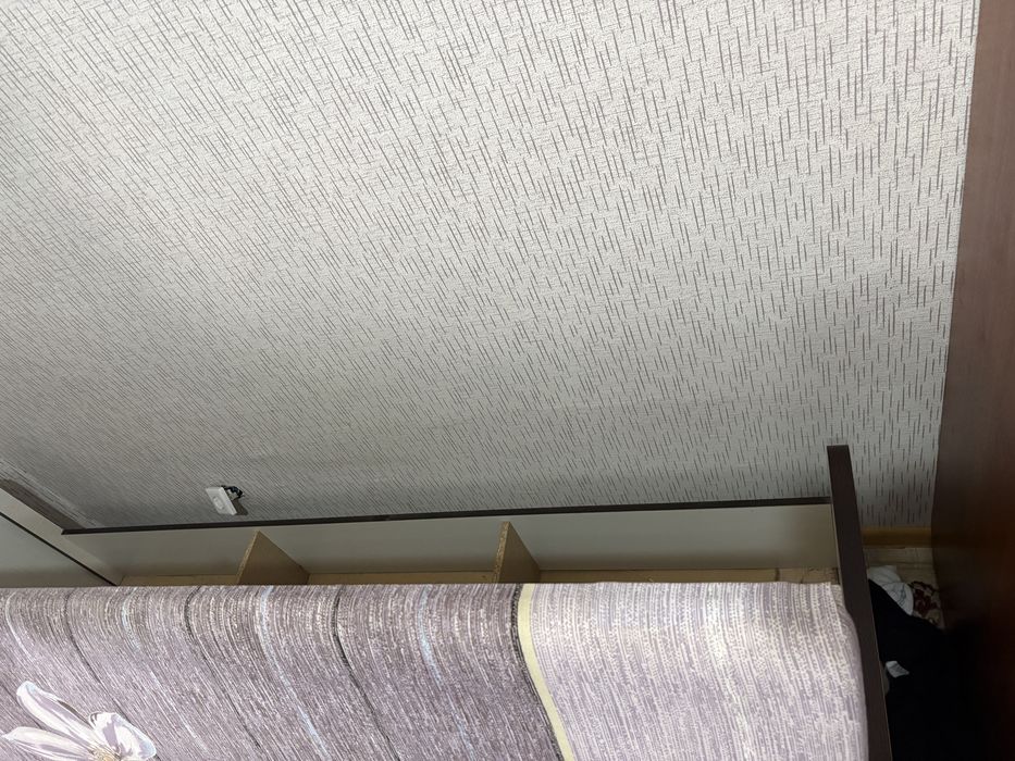 Кроват диван 1 адамдык