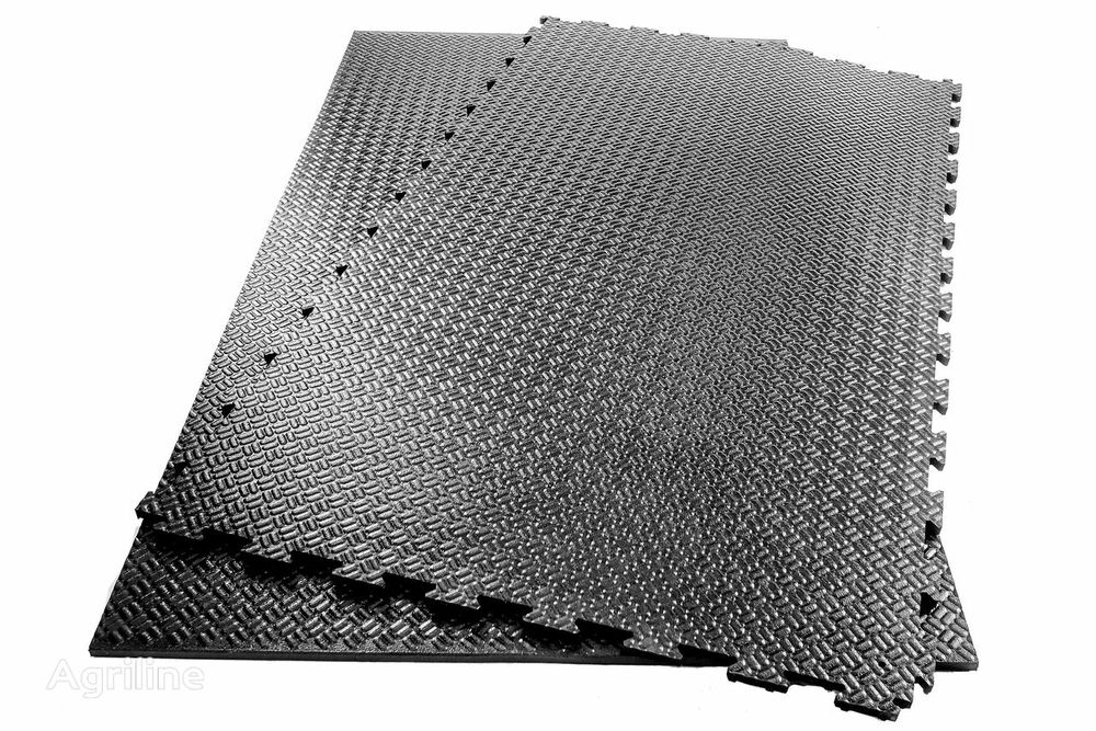 Мат для коров Турция