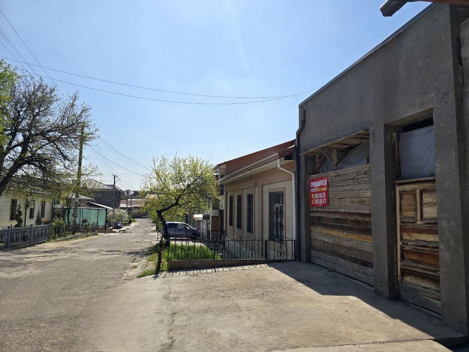 СРОЧНО! Продаётся участок по самой низкой цене на локации.