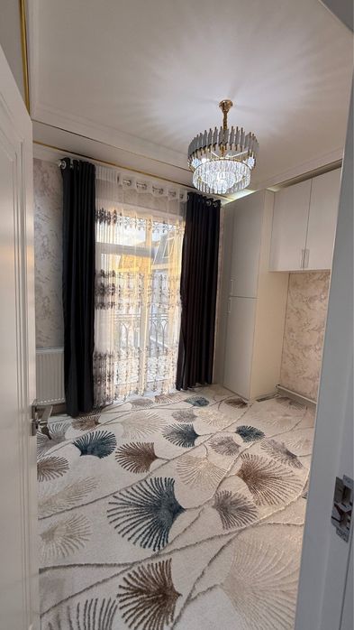 Qizlarga Аренда рядом Мегапланет метро Юнусабад