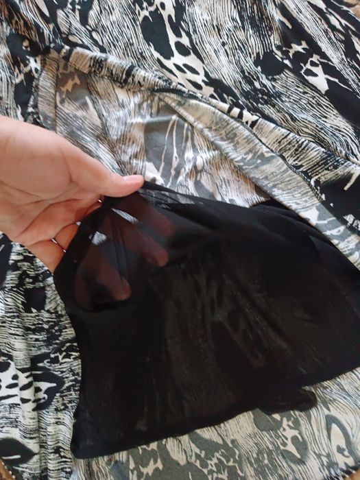 Куйлак платье кофта юбка туника свадебное платье