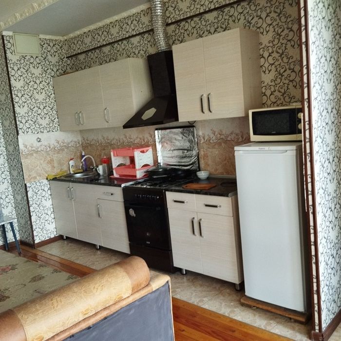 Аренда Электроаппарат Новостройка 2/4/5 Орр ЗАГС