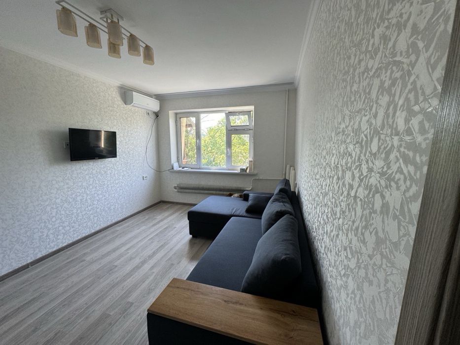 Новомосковская, 2/5/5, ор-р Подушечная