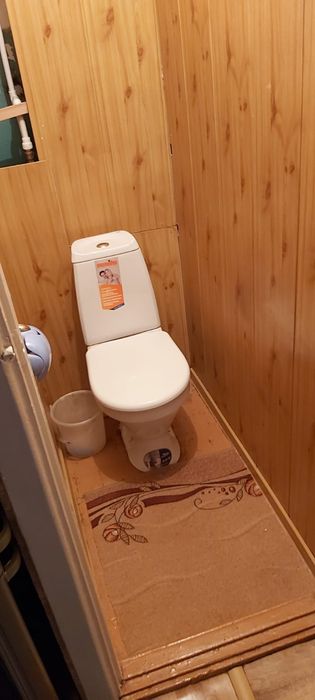 2-х комн.квартира