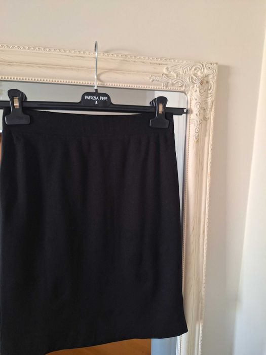 Пола MARC CAIN р-р Xs /S