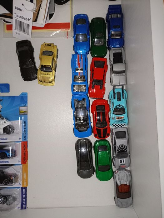 Продам хотвилс оригинал