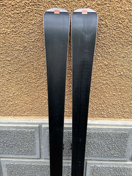 schi az atelier L160cm